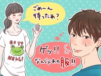 女友達の話題は厳禁？デートで彼をイラつかせるNG行動6連発