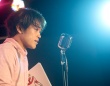 映画『初恋芸人』12/19(金)全国公開！　原嘉孝(timelesz)コメント動画＆特報映像　【場面写真】も一挙解禁！！