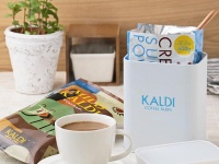 （画像は公式サイトより）