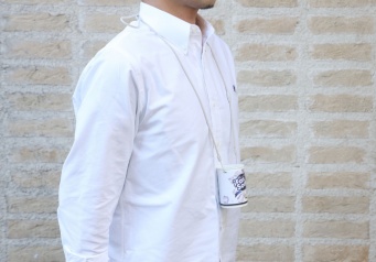 エレス株式会社のプレスリリース画像