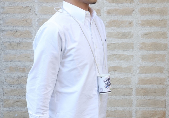 エレス株式会社のプレスリリース画像