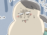 しっかりしろ大人!!!　明らかになる離婚後の家庭事情【誰よりもピュアだった友人が不倫沼にハマった話 #13】