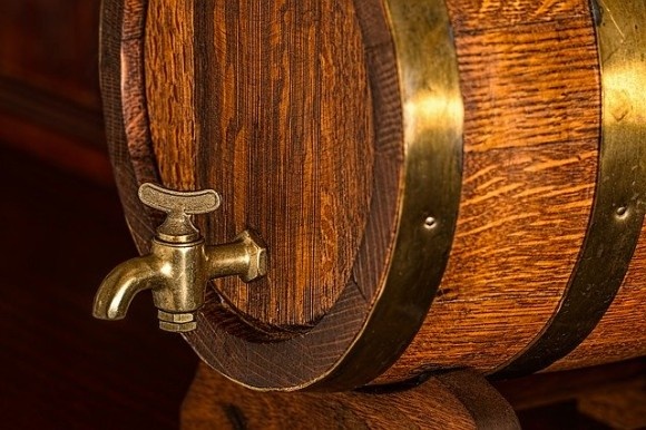 beer-barrel-956322_640_e