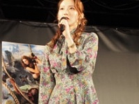 ファーストサマーウイカ