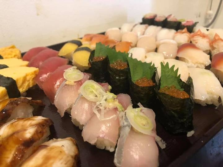 （株）ＳＡＫＥＳＱＵＡＲＥのプレスリリース画像