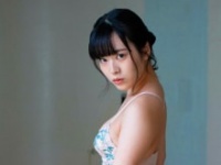 東雲うみ⒞『ヤングドラゴンエイジ VOL.7』KADOKAWA