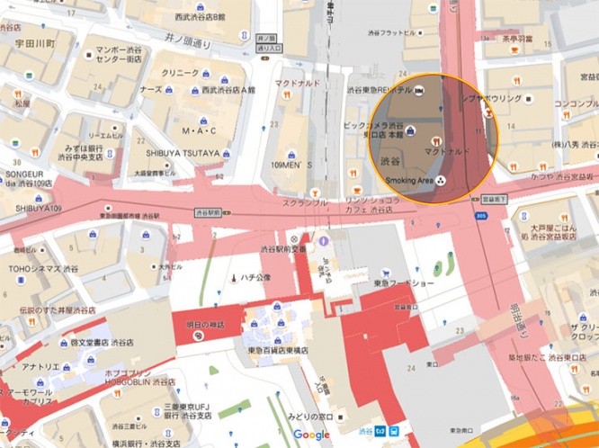 hachiko1