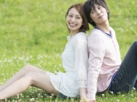 アラサー女性の「恋が終わって次の男性と付き合うまでの平均期間」・4選