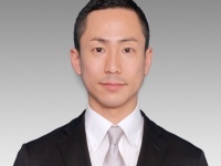 株式会社売れるネット広告社のプレスリリース画像