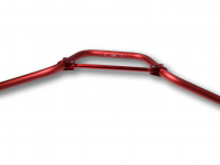 株式会社コーケンのプレスリリース画像