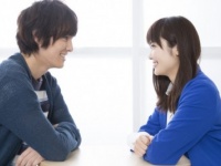結婚を考えている彼女とだけする「会話」6つ