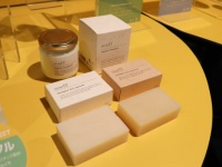 日常からサステナブルな選択を。ロフト「サステナブルビューティ＆ライフ」レポート