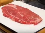 【はいじぃ迷作劇場】ドンキで一番でかいステーキ食べてみた！