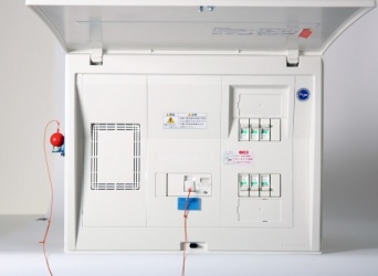 株式会社ヘノブファクトリーのプレスリリース画像