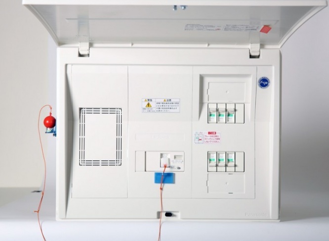 株式会社ヘノブファクトリーのプレスリリース画像