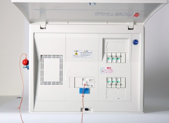 株式会社ヘノブファクトリーのプレスリリース画像