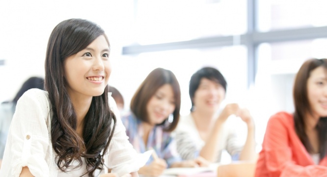 株式会社 企業調査センターのプレスリリース画像