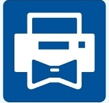 株式会社ビクパソネットのプレスリリース画像