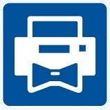 株式会社ビクパソネットのプレスリリース画像