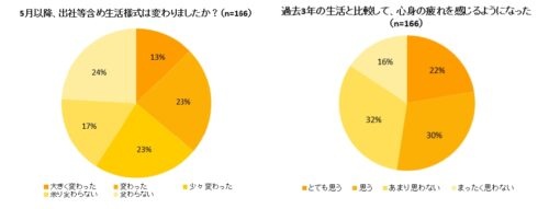 調査結果詳細