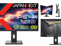株式会社JAPANNEXTのプレスリリース画像