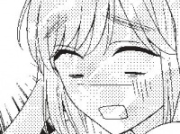 さ、最悪だーーーっ!!!　モテ男と付き合った女性に降りかかるきつすぎる試練【わたしの処女をもらってもらったその後。 #22】