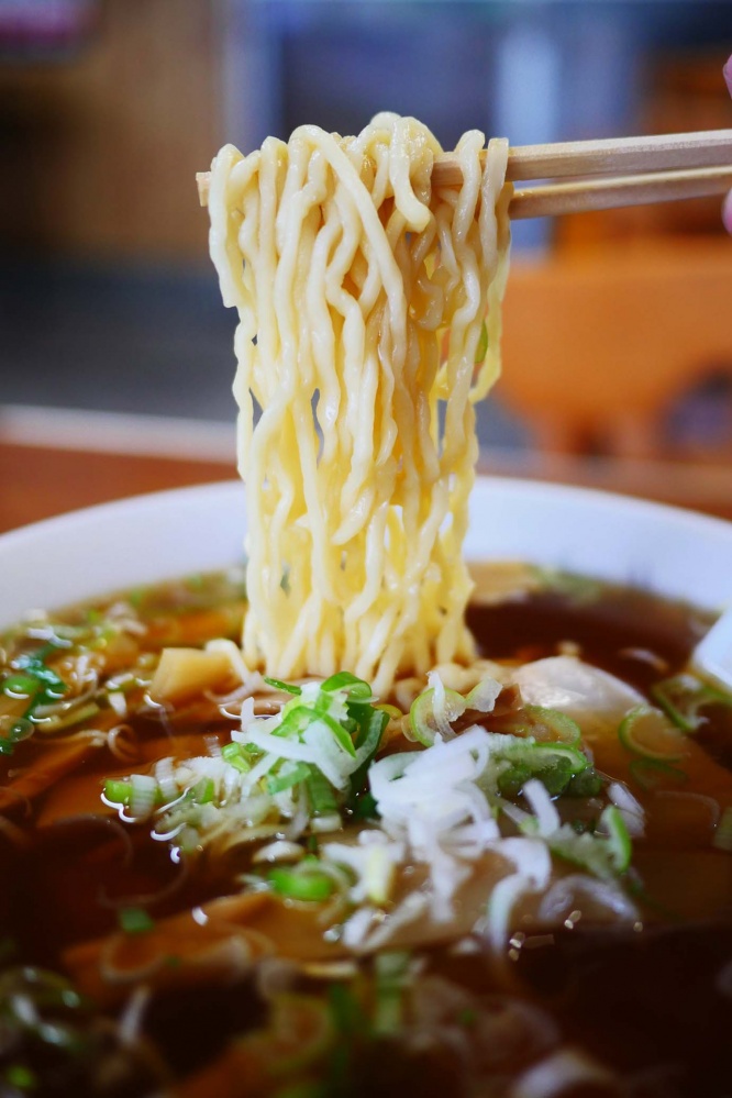 ihara-junpei-ramen