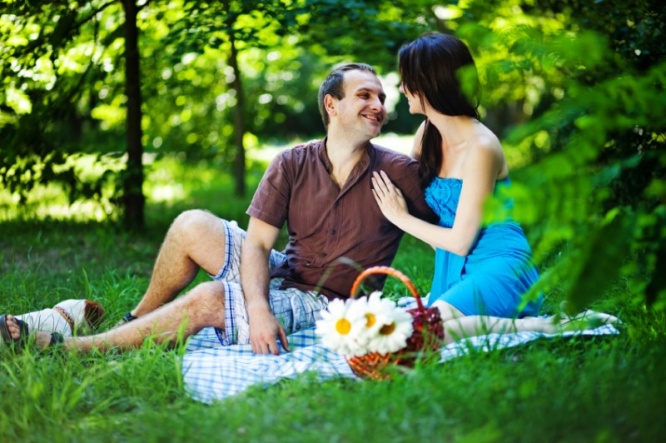iStock_000055043976_Small