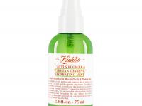 KIEHL’S SINCE 1851のプレスリリース画像