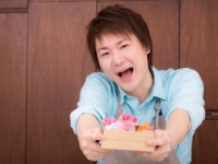 100均グッズで超簡単！　アラサー男子がDIYしてるモノ