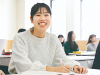 学校法人大和学園のプレスリリース画像
