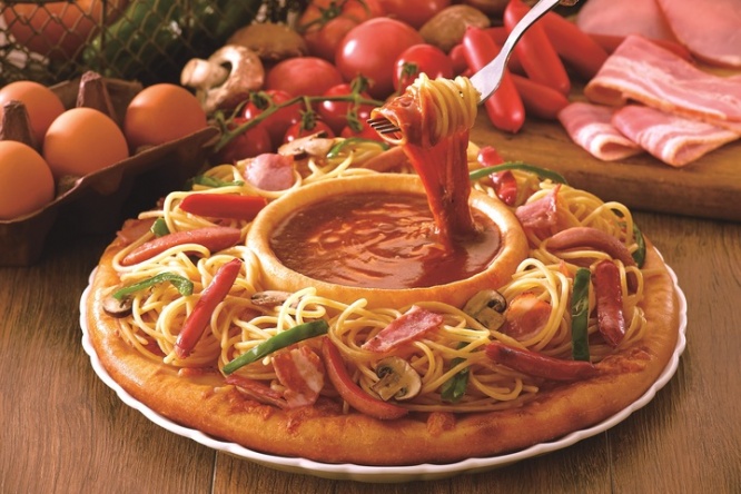 株式会社アオキーズ・コーポレーションのプレスリリース画像