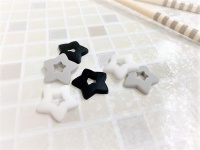 何に使うアイテム？