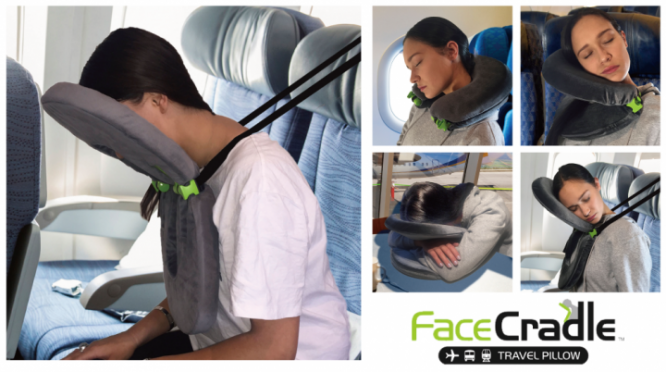 きびだんご株式会社のプレスリリース画像