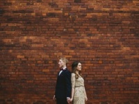 元彼を忘れたい！　つらい未練を断ち切る4つの方法