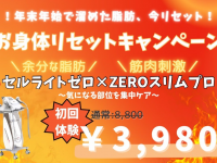 ワールドジャパン株式会社のプレスリリース画像