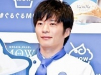 田中圭