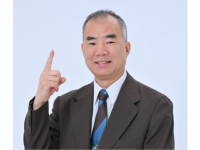 みなとみらいPRセンターのプレスリリース画像