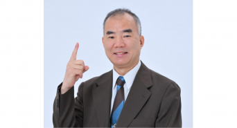 みなとみらいPRセンターのプレスリリース画像