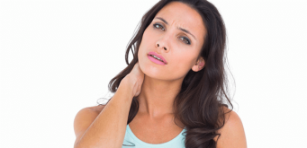 「Doctors Me（ドクターズミー）」コラム画像