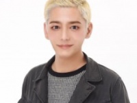 田村淳の公式ツイッターより　https://twitter.com/atsushilonboo/