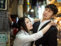 それは勘違いじゃねーよ！　女性が思う「浮気のNGライン」