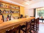 有楽町の飲食店に「1万円のコース17人分」　嘘の予約をした男が逮捕