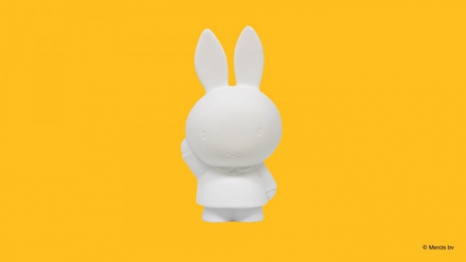 ミサワホーム株式会社のプレスリリース画像