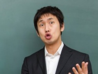 責任おしつけんな！　男にとって「都合のいい女」の特徴4つ