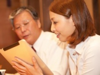 ランチも割り勘!?　「ケチかよ！」と思った上司の特徴6つ