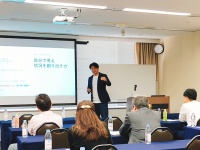 株式会社クオキャリアのプレスリリース画像