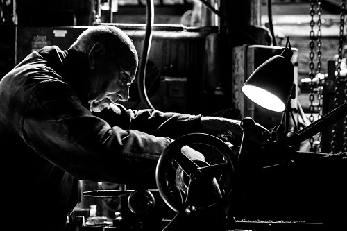 【遺品整理屋の闇】裏社会が良心的な隙間ビジネスに新規参入か