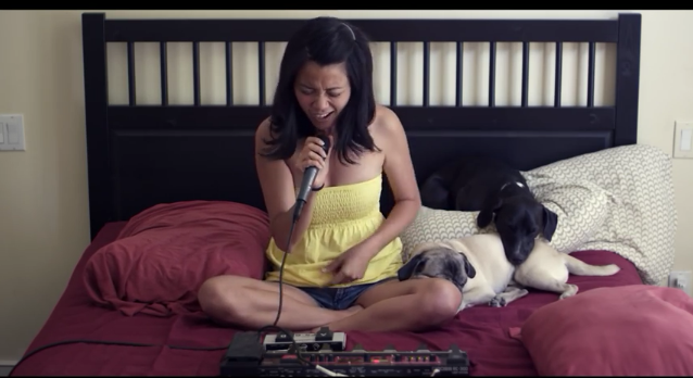 スクリーンショット 2015-06-29 16.42.42