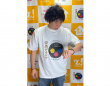 株式会社　クロスワンのプレスリリース画像